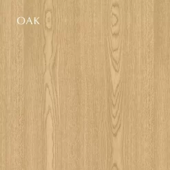 Umage Together Salontafel Sleek Rectangle Naturel Eiken -Meubelwinkel x886x886 umage together salontafel sleek rectangle1.jpg.pagespeed.ic .rkPs9WoWKv