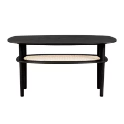 Umage Together Salontafel Sleek Rectangle Naturel Eiken -Meubelwinkel x886x886 umage together salontafel sleek rectangle2.jpg.pagespeed.ic .wRDKzOu2m