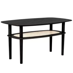 Umage Together Salontafel Sleek Rectangle Naturel Eiken -Meubelwinkel x886x886 umage together salontafel sleek rectangle4.jpg.pagespeed.ic .d9JyLpx0tU