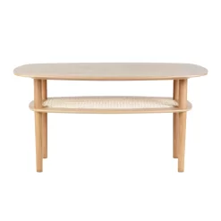 Umage Together Salontafel Sleek Rectangle Naturel Eiken -Meubelwinkel x886x886 umage together salontafel sleek rectangle5.jpg.pagespeed.ic .X7JADonbVT