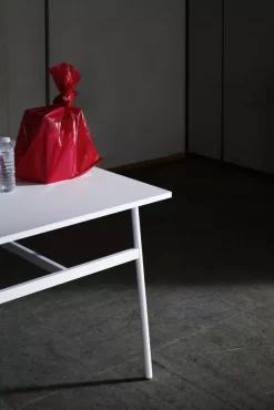 Normann Copenhagen Union Tafel 140x90 Grijs -Meubelwinkel x886x886 union tafel 90x9010.jpg.pagespeed.ic .kbkoUt7b7X