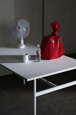 Normann Copenhagen Union Tafel 140x90 Grijs -Meubelwinkel x886x886 union tafel 90x9011.jpg.pagespeed.ic .KCcCDvG2PL