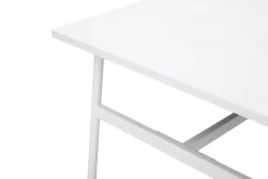 Normann Copenhagen Union Tafel 140x90 Grijs -Meubelwinkel x886x886 union tafel 90x9012.jpg.pagespeed.ic .LmTrBfz sf
