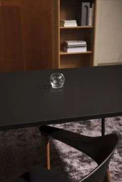 Normann Copenhagen Union Tafel 140x90 Grijs -Meubelwinkel x886x886 union tafel 90x9013.jpg.pagespeed.ic . hgJSpPtx5