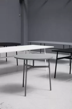 Normann Copenhagen Union Tafel 140x90 Grijs -Meubelwinkel x886x886 union tafel 90x9014.jpg.pagespeed.ic .8JuyB0jl s