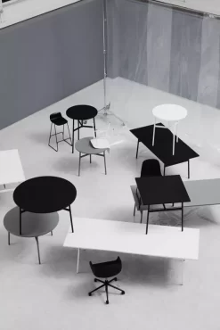 Normann Copenhagen Union Tafel 140x90 Grijs -Meubelwinkel x886x886 union tafel 90x9015.jpg.pagespeed.ic .olkeg8i8T5