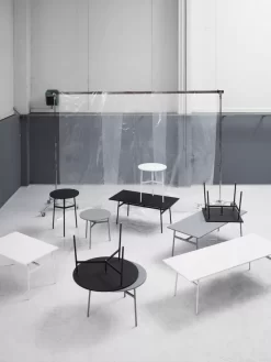 Normann Copenhagen Union Tafel 140x90 Grijs -Meubelwinkel x886x886 union tafel 90x9016.jpg.pagespeed.ic .vC2Pm7svjW