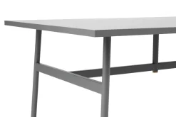 Normann Copenhagen Union Tafel 140x90 Grijs -Meubelwinkel x886x886 union tafel 90x907.jpg.pagespeed.ic .m6lQS6eiPg