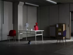 Normann Copenhagen Union Tafel 140x90 Grijs -Meubelwinkel x886x886 union tafel 90x908.jpg.pagespeed.ic .0jc9GshOxW