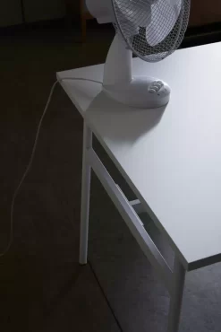 Normann Copenhagen Union Tafel 140x90 Grijs -Meubelwinkel x886x886 union tafel 90x909.jpg.pagespeed.ic .JvhdJFBNOX