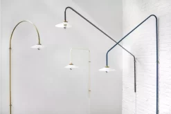 Valerie Objects Hanging Lamp No. 5 Wandlamp Blauw -Meubelwinkel x886x886 valerie objects hanging lamp no 1 wandlamp1.jpg.pagespeed.ic .6 QEGuJLxR