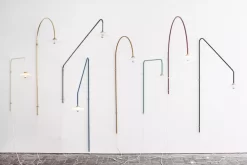 Valerie Objects Hanging Lamp No. 5 Wandlamp Blauw -Meubelwinkel x886x886 valerie objects hanging lamp no 1 wandlamp10.jpg.pagespeed.ic .z8ZOnaFAiN