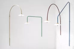 Valerie Objects Hanging Lamp No. 5 Wandlamp Blauw -Meubelwinkel x886x886 valerie objects hanging lamp no 1 wandlamp3.jpg.pagespeed.ic .kepbtTUowY