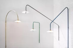 Valerie Objects Hanging Lamp No. 5 Wandlamp Blauw -Meubelwinkel x886x886 valerie objects hanging lamp no 1 wandlamp4.jpg.pagespeed.ic .0kzIK0At0n