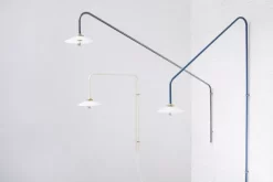 Valerie Objects Hanging Lamp No. 5 Wandlamp Blauw -Meubelwinkel x886x886 valerie objects hanging lamp no 1 wandlamp6.jpg.pagespeed.ic .qmjv2nsQyK