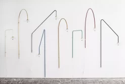 Valerie Objects Hanging Lamp No. 5 Wandlamp Blauw -Meubelwinkel x886x886 valerie objects hanging lamp no 1 wandlamp8.jpg.pagespeed.ic .wLkaIs1Fq8