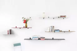 Valerie Objects Shelf No. 1 Wandplank Mustard 7 Valerie Objects Shelf No. 1 Wandplank Mustard -Meubelwinkel x886x886 valerie objects shelf no 1 wandplank6.jpg.pagespeed.ic .xQYZ8VXwXe