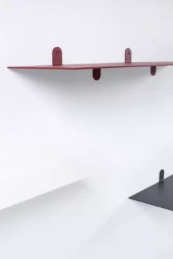 Valerie Objects Shelf No. 1 Wandplank Mustard 8 Valerie Objects Shelf No. 1 Wandplank Mustard -Meubelwinkel x886x886 valerie objects shelf no 1 wandplank7.jpg.pagespeed.ic .Ec LTxlUCx