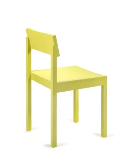 Valerie Objects Silent Stoel Grass -Meubelwinkel x886x886 valerie objects silent stoel10.jpg.pagespeed.ic .bAZkXmbIS9