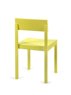 Valerie Objects Silent Stoel Grass -Meubelwinkel x886x886 valerie objects silent stoel11.jpg.pagespeed.ic .2UGC3FIKDf