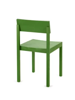 Valerie Objects Silent Stoel Grass -Meubelwinkel x886x886 valerie objects silent stoel13.jpg.pagespeed.ic .YEfFWTDE6H