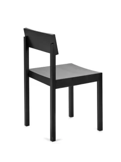 Valerie Objects Silent Stoel Grass -Meubelwinkel x886x886 valerie objects silent stoel16.jpg.pagespeed.ic .RGJs1fzVYK