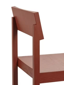 Valerie Objects Silent Stoel Grass -Meubelwinkel x886x886 valerie objects silent stoel18.jpg.pagespeed.ic .8KWUFeGEth