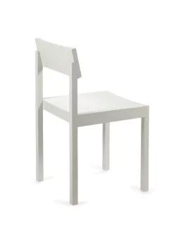 Valerie Objects Silent Stoel Grass -Meubelwinkel x886x886 valerie objects silent stoel2.jpg.pagespeed.ic .kqMh0FcCLm