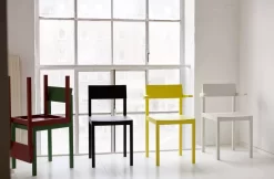 Valerie Objects Silent Stoel Grass -Meubelwinkel x886x886 valerie objects silent stoel22.jpg.pagespeed.ic .GPDYtUIu7I