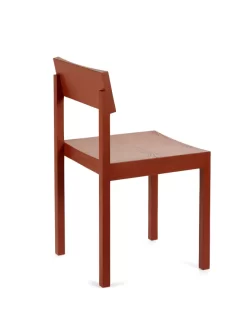 Valerie Objects Silent Stoel Grass -Meubelwinkel x886x886 valerie objects silent stoel6.jpg.pagespeed.ic .y6M7PnRcGx