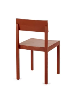 Valerie Objects Silent Stoel Grass -Meubelwinkel x886x886 valerie objects silent stoel7.jpg.pagespeed.ic .aLUq8O4jBR