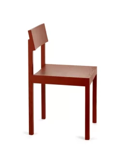 Valerie Objects Silent Stoel Grass -Meubelwinkel x886x886 valerie objects silent stoel9.jpg.pagespeed.ic .MSPNboiyBI