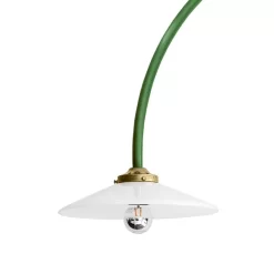 Valerie Objects Standing Lamp No. 1 Vloerlamp Zwart -Meubelwinkel x886x886 valerie objects standing lamp no 1 vloerlamp13.jpg.pagespeed.ic .7r6MFbH0K5