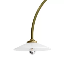 Valerie Objects Standing Lamp No. 1 Vloerlamp Zwart -Meubelwinkel x886x886 valerie objects standing lamp no 1 vloerlamp14.jpg.pagespeed.ic .BSKYgyY3fe
