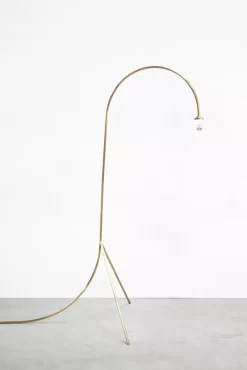 Valerie Objects Standing Lamp No. 1 Vloerlamp Zwart -Meubelwinkel x886x886 valerie objects standing lamp no 1 vloerlamp3.jpg.pagespeed.ic .7OYcCk K1U
