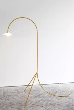 Valerie Objects Standing Lamp No. 1 Vloerlamp Zwart -Meubelwinkel x886x886 valerie objects standing lamp no 1 vloerlamp7.jpg.pagespeed.ic .W2PVY4odIF