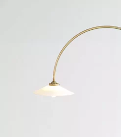 Valerie Objects Standing Lamp No. 1 Vloerlamp Zwart -Meubelwinkel x886x886 valerie objects standing lamp no 1 vloerlamp9.jpg.pagespeed.ic .wb3dAYzySY