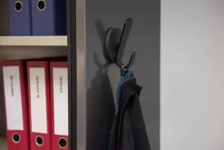 Van Esch Krok HJH Kapstok Met Magneet Zwart -Meubelwinkel x886x886 van esch krok hjh kapstok met magneet sfeer 2.jpg.pagespeed.ic .P2dkYhxOqh