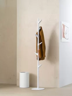 Van Esch Slide G3 Kapstok Zwart 23 Van Esch Slide G3 Kapstok Zwart -Meubelwinkel x886x886 van esch slide g kapstok1.jpg.pagespeed.ic .IMw20ezMD5