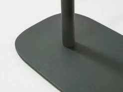 Van Esch Slide G3 Kapstok Zwart 29 Van Esch Slide G3 Kapstok Zwart -Meubelwinkel x886x886 van esch slide g kapstok10.jpg.pagespeed.ic .9QvijfpRIn