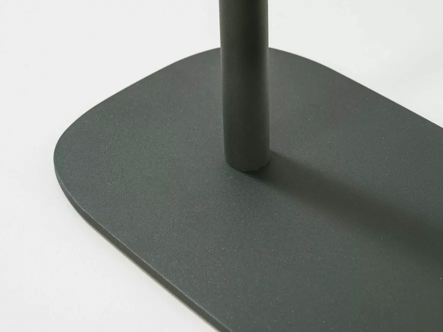 Van Esch Slide G3 Kapstok Zwart 14 Van Esch Slide G3 Kapstok Zwart - Afbeelding 14