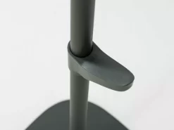 Van Esch Slide G3 Kapstok Zwart 25 Van Esch Slide G3 Kapstok Zwart -Meubelwinkel x886x886 van esch slide g kapstok6.jpg.pagespeed.ic .9u nC5Nb 7