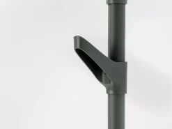 Van Esch Slide G3 Kapstok Zwart 27 Van Esch Slide G3 Kapstok Zwart -Meubelwinkel x886x886 van esch slide g kapstok8.jpg.pagespeed.ic .FYCKxagG6A