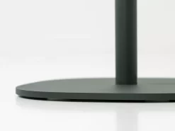 Van Esch Slide G3 Kapstok Zwart 28 Van Esch Slide G3 Kapstok Zwart -Meubelwinkel x886x886 van esch slide g kapstok9.jpg.pagespeed.ic .1uHUNIxEuB