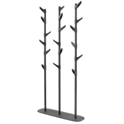 Van Esch Slide G3 Kapstok Zwart