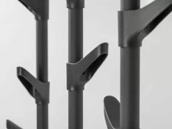 Van Esch Slide G3 Kapstok Zwart 18 Van Esch Slide G3 Kapstok Zwart -Meubelwinkel x886x886 van esch slide g3 kapstok3.jpg.pagespeed.ic .ekEqJw1v u