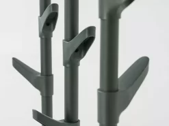 Van Esch Slide G3 Kapstok Zwart 19 Van Esch Slide G3 Kapstok Zwart -Meubelwinkel x886x886 van esch slide g3 kapstok4.jpg.pagespeed.ic .t7SMb UfQK