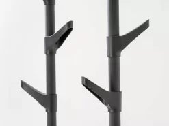 Van Esch Slide G3 Kapstok Zwart 20 Van Esch Slide G3 Kapstok Zwart -Meubelwinkel x886x886 van esch slide g3 kapstok5.jpg.pagespeed.ic .QStA8AqrHB