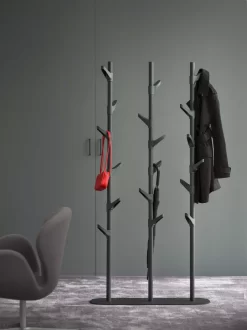 Van Esch Slide G3 Kapstok Zwart 26 Van Esch Slide G3 Kapstok Zwart -Meubelwinkel x886x886 van esch slide g3 kapstok8.jpg.pagespeed.ic .JjppVbCK1U