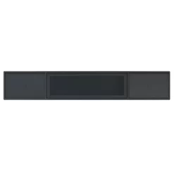 Montana Octave II Tv-meubel Anthracite
